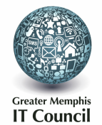 Greater Memphis IT Council